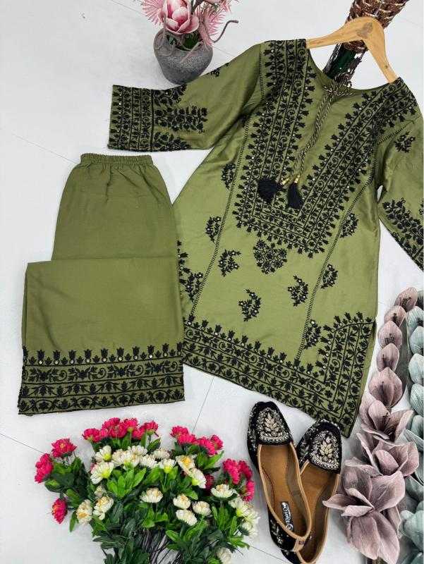 Ynf Cotton RIN222 JAM Suits & Dresses Wholesale Cotton Suits Party wear suits Designer Suits Manufacturer
