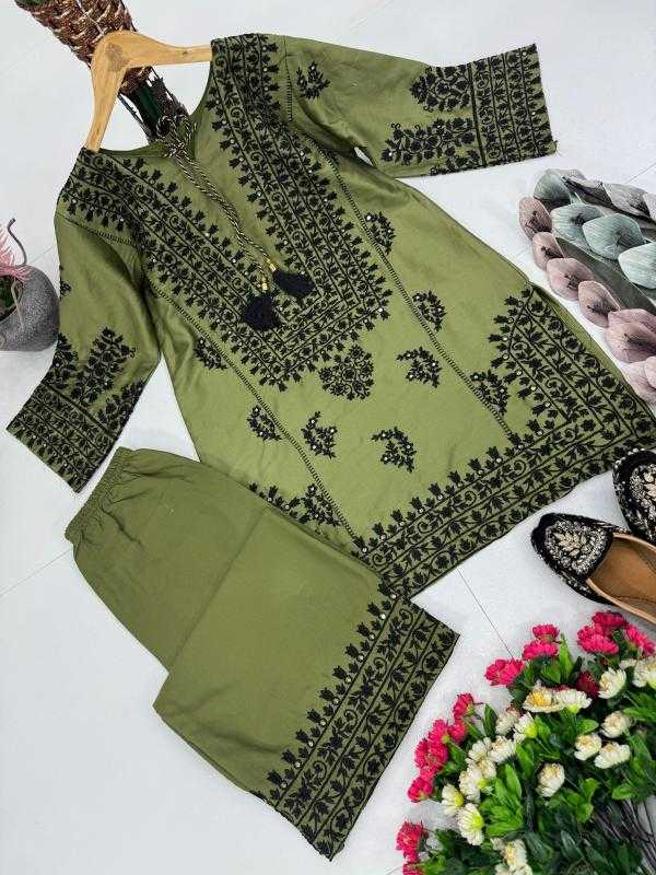 Ynf Cotton RIN222 JAM Suits & Dresses Wholesale Cotton Suits Party wear suits Designer Suits Manufacturer