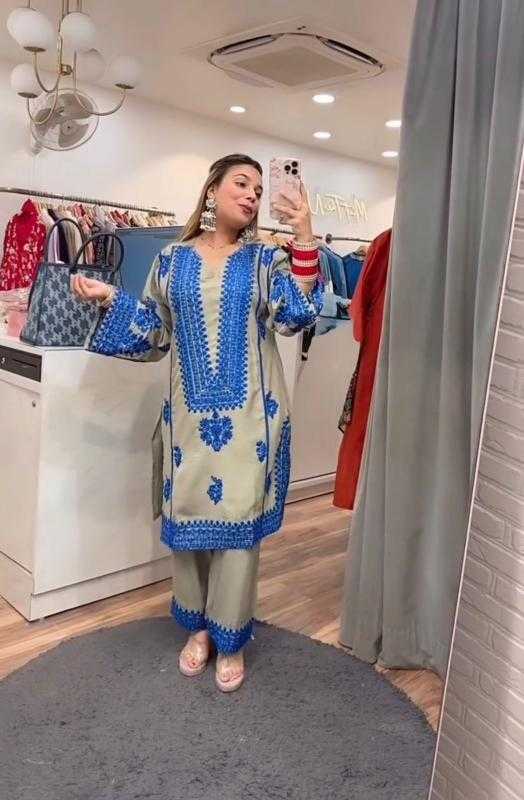 Ynf Cotton RIN222 JAM Suits & Dresses Wholesale Cotton Suits Party wear suits Designer Suits Manufacturer