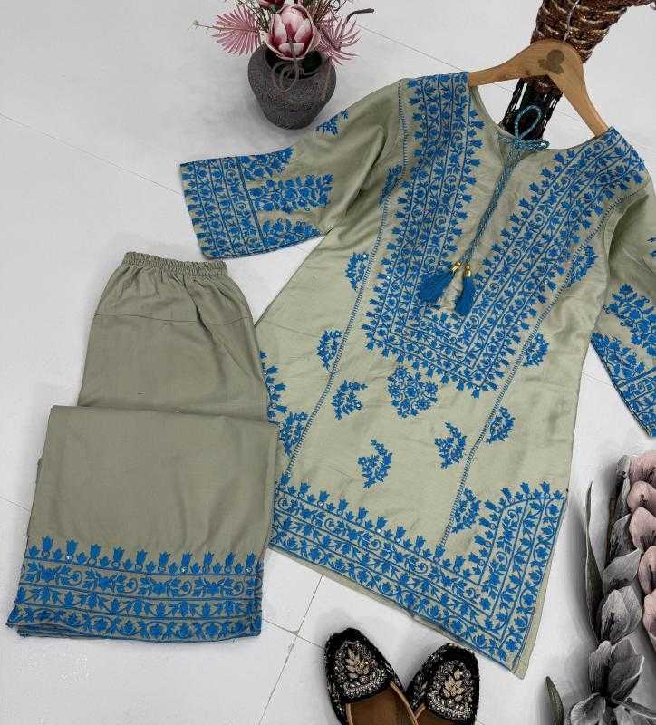 Ynf Cotton RIN222 JAM Suits & Dresses Wholesale Cotton Suits Party wear suits Designer Suits Manufacturer