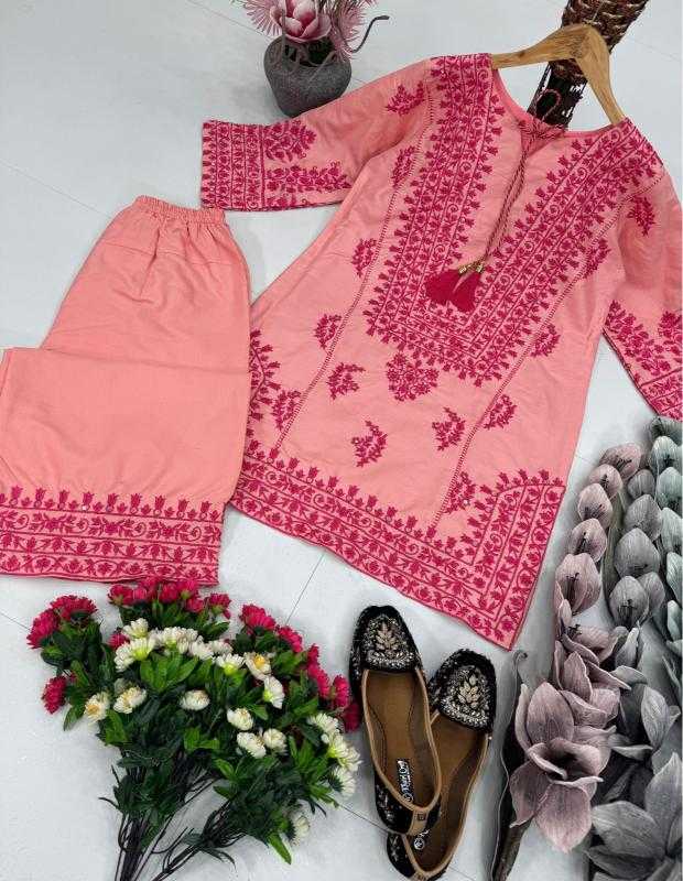 Ynf Cotton RIN222 JAM Suits & Dresses Wholesale Cotton Suits Party wear suits Designer Suits Manufacturer