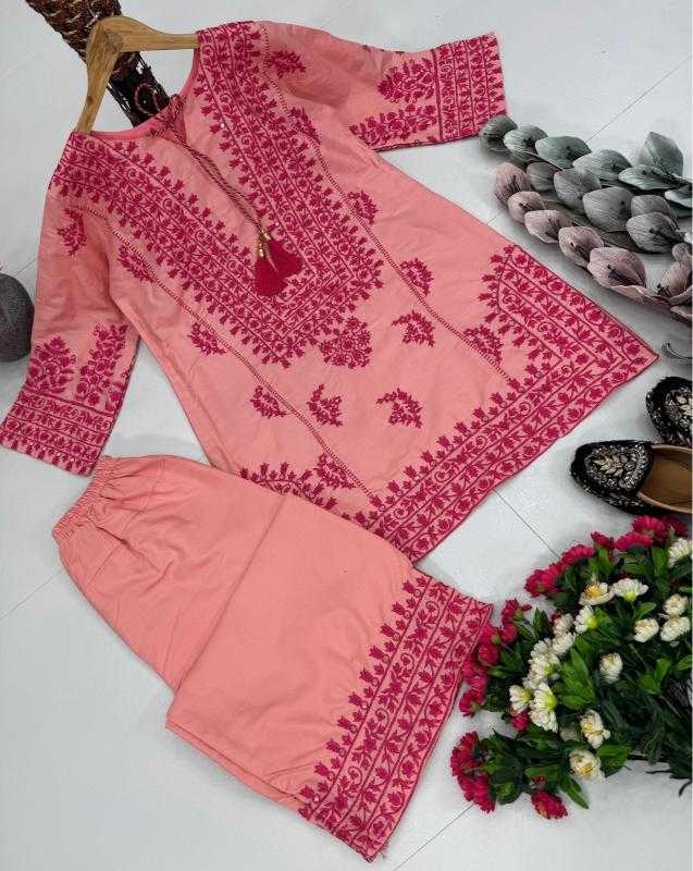 Ynf Cotton RIN222 JAM Suits & Dresses Wholesale Cotton Suits Party wear suits Designer Suits Manufacturer
