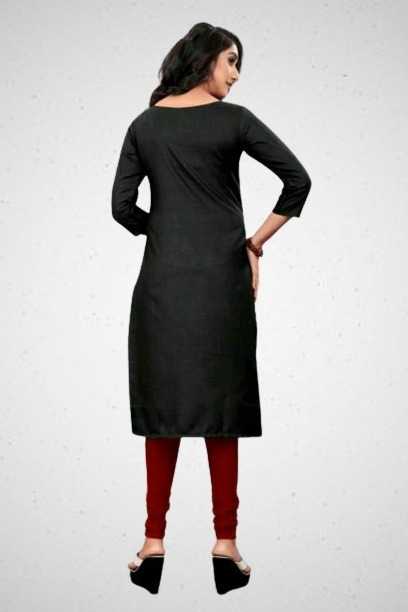 Ynf Cotton RIN222 RAGI Kurti Wholesale Casual Kurtis Designer Kurtis Cotton Kurtis Manufacturer