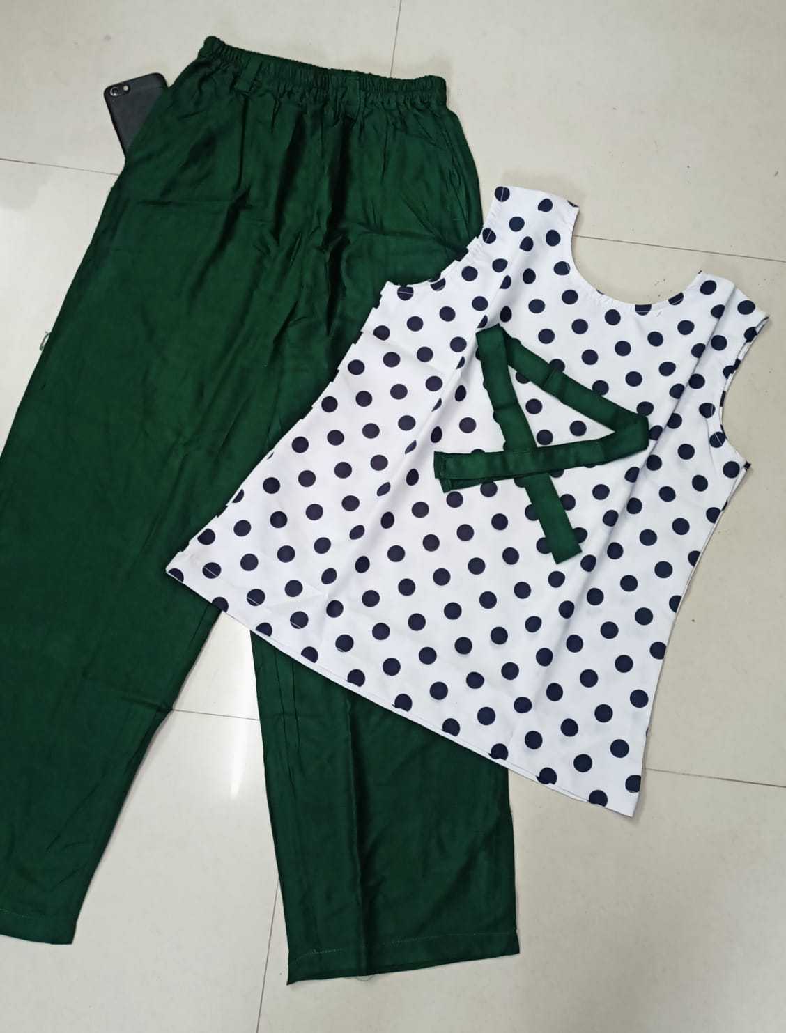 Ynf Cotton RIN222 ZARA VOL-5 Suits & Dresses Wholesale Designer dresses Printed Dresses Cotton Dresses Manufacturer