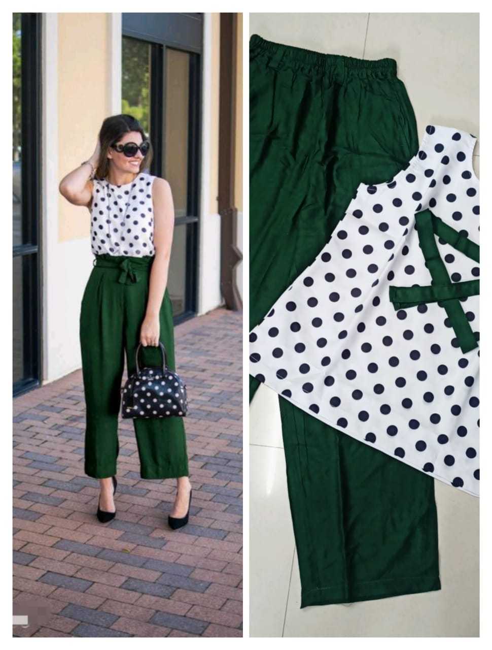 Ynf Cotton RIN222 ZARA VOL-5 Suits & Dresses Wholesale Designer dresses Printed Dresses Cotton Dresses Manufacturer