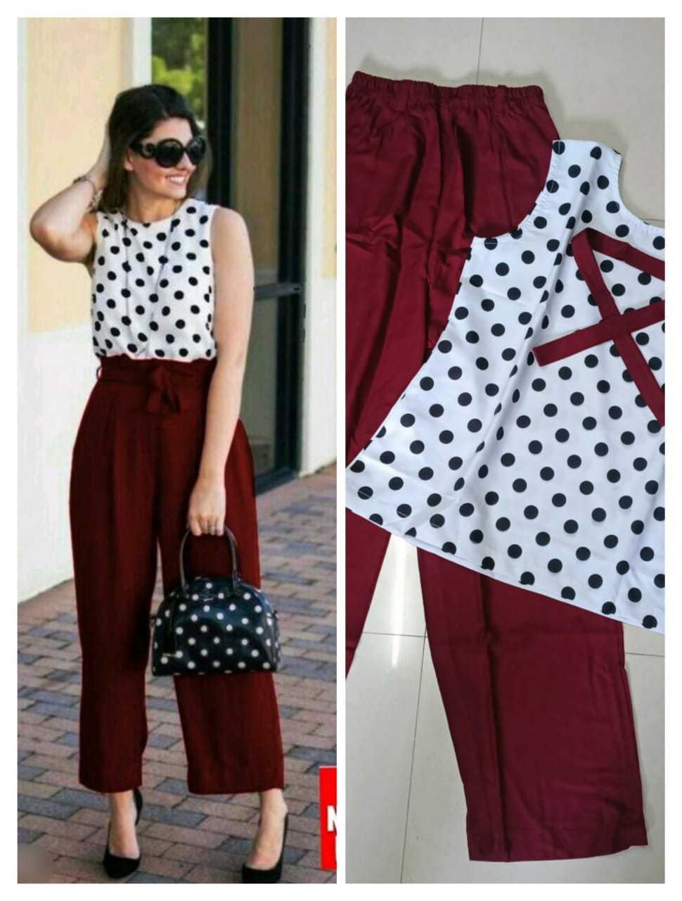 Ynf Cotton RIN222 ZARA VOL-5 Suits & Dresses Wholesale Designer dresses Printed Dresses Cotton Dresses Manufacturer