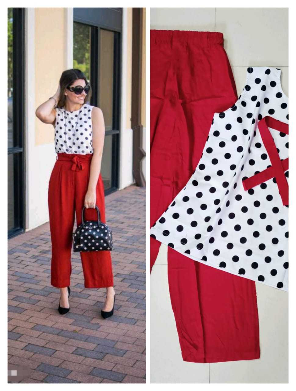 Ynf Cotton RIN222 ZARA VOL-5 Suits & Dresses Wholesale Designer dresses Printed Dresses Cotton Dresses Manufacturer