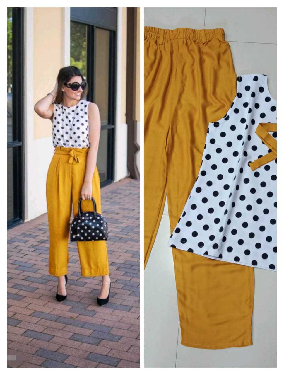 Ynf Cotton RIN222 ZARA VOL-5 Suits & Dresses Wholesale Designer dresses Printed Dresses Cotton Dresses Manufacturer