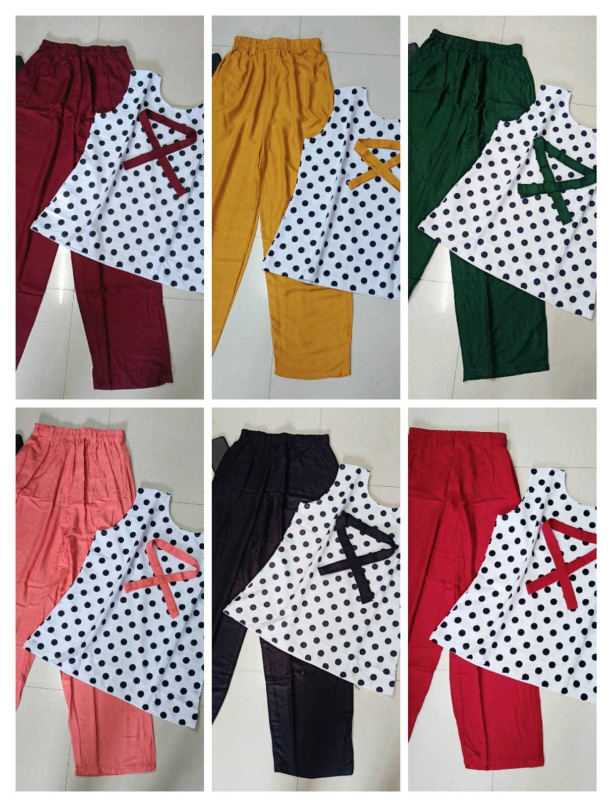 Ynf Cotton RIN222 ZARA VOL-5 Suits & Dresses Wholesale Designer dresses Printed Dresses Cotton Dresses Manufacturer