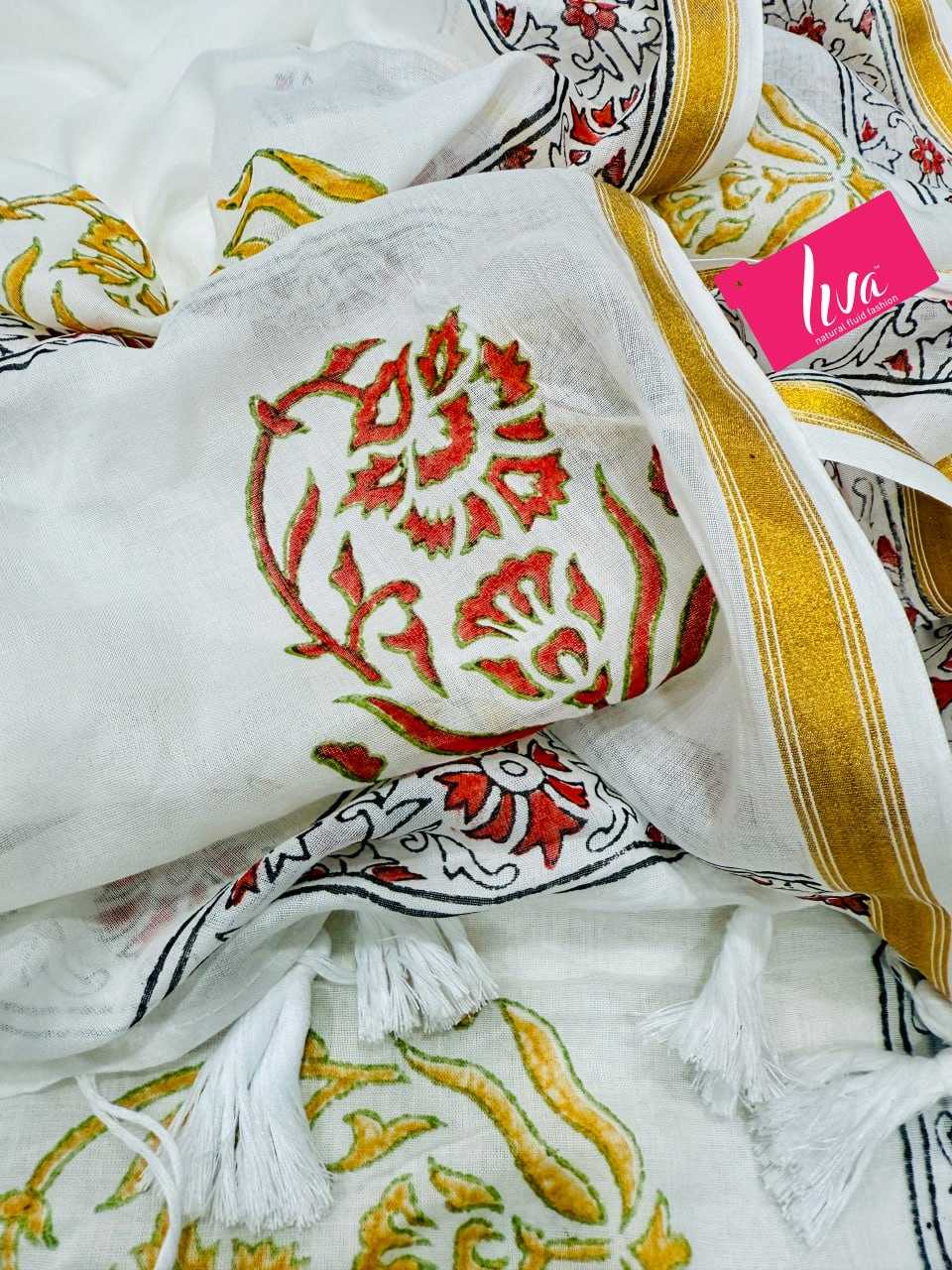 Ynf Cotton RIN229 01 Sarees Wholesale Designer Sarees Party Wear Sarees Fancy Sarees Manufacturer