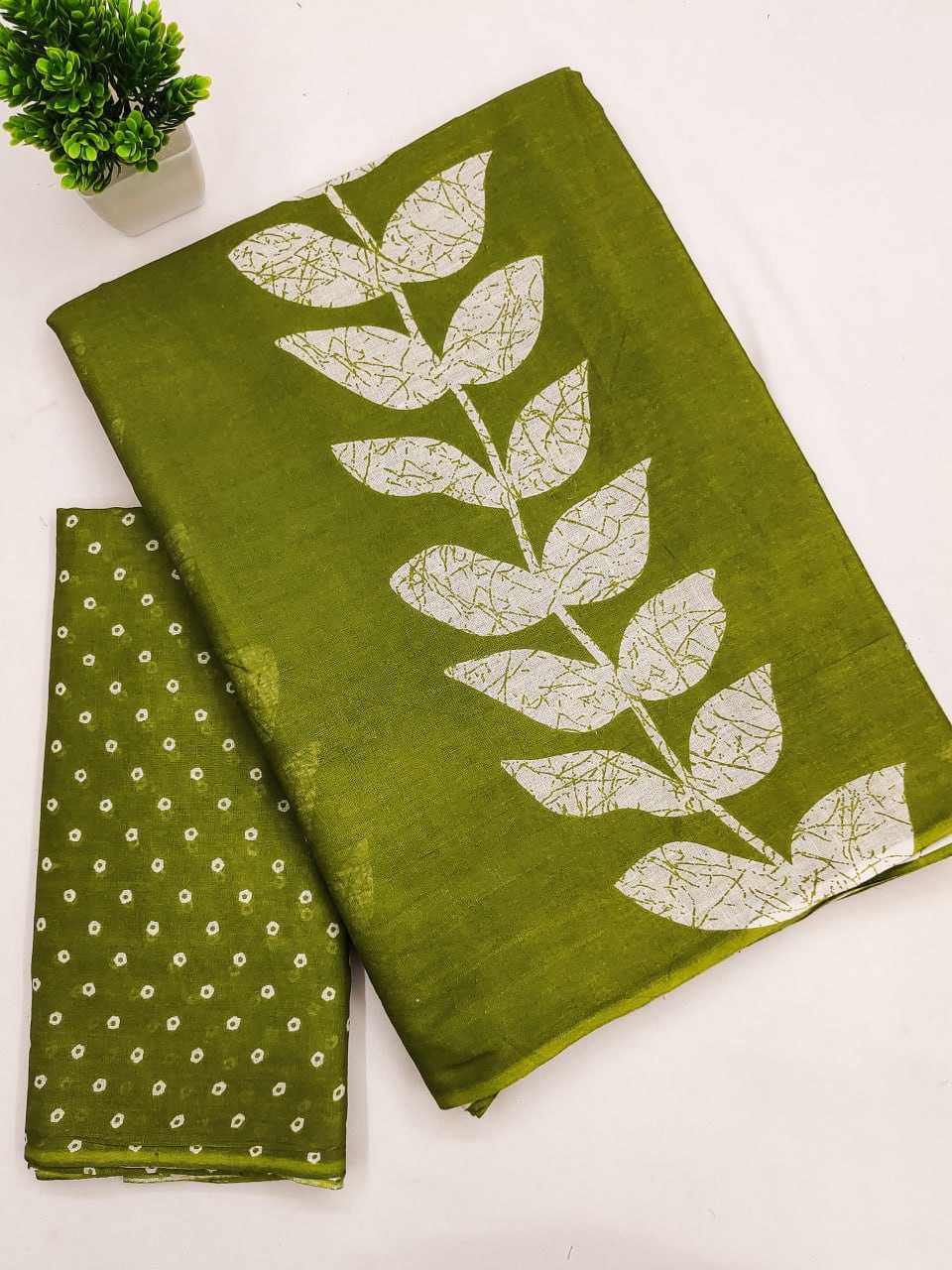 Ynf Cotton RIN229 1 KOMAL Sarees Wholesale Printed Cotton Saree Cotton Sarees Mulmul Cotton Sarees Manufacturer