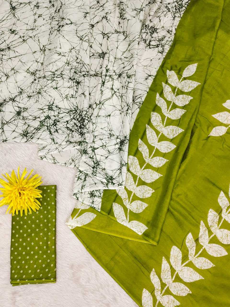 Ynf Cotton RIN229 1 KOMAL Sarees Wholesale Printed Cotton Saree Cotton Sarees Mulmul Cotton Sarees Manufacturer