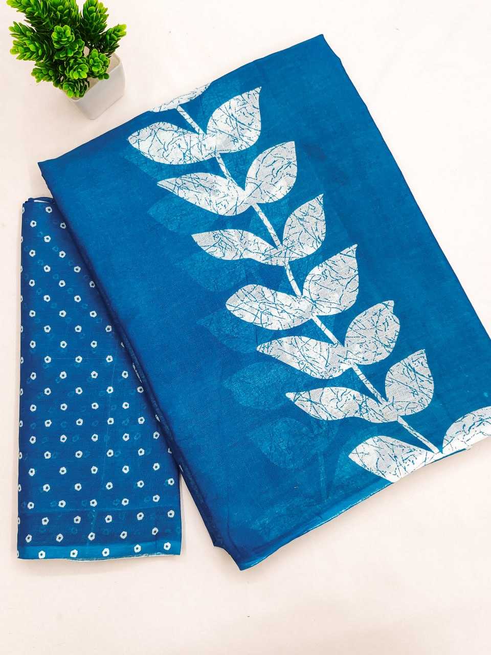 Ynf Cotton RIN229 1 KOMAL Sarees Wholesale Printed Cotton Saree Cotton Sarees Mulmul Cotton Sarees Manufacturer
