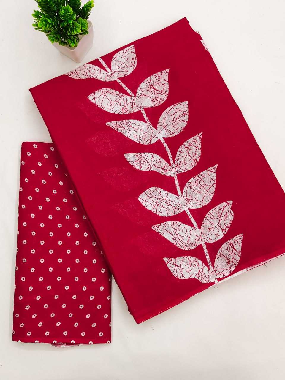 Ynf Cotton RIN229 1 KOMAL Sarees Wholesale Printed Cotton Saree Cotton Sarees Mulmul Cotton Sarees Manufacturer