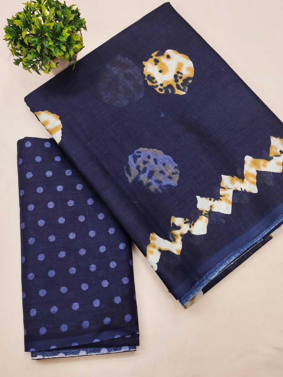 Ynf Cotton RIN229 113 Sarees Wholesale Designer Sarees Fancy Sarees Ladies Sarees Manufacturer