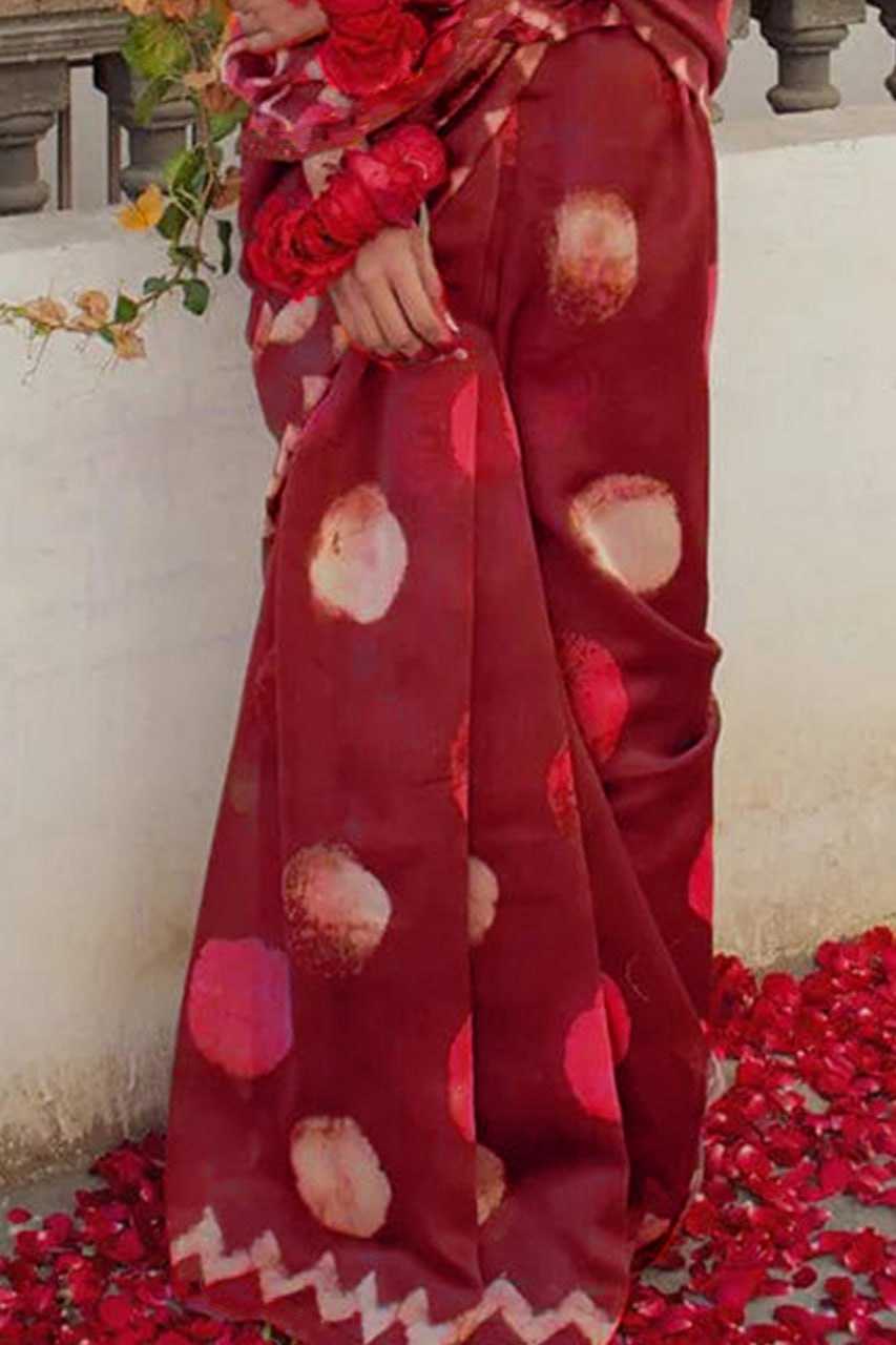 Ynf Cotton RIN229 113 Sarees Wholesale Designer Sarees Fancy Sarees Ladies Sarees Manufacturer