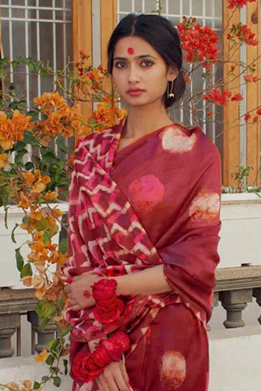 Ynf Cotton RIN229 113 Sarees Wholesale Designer Sarees Fancy Sarees Ladies Sarees Manufacturer