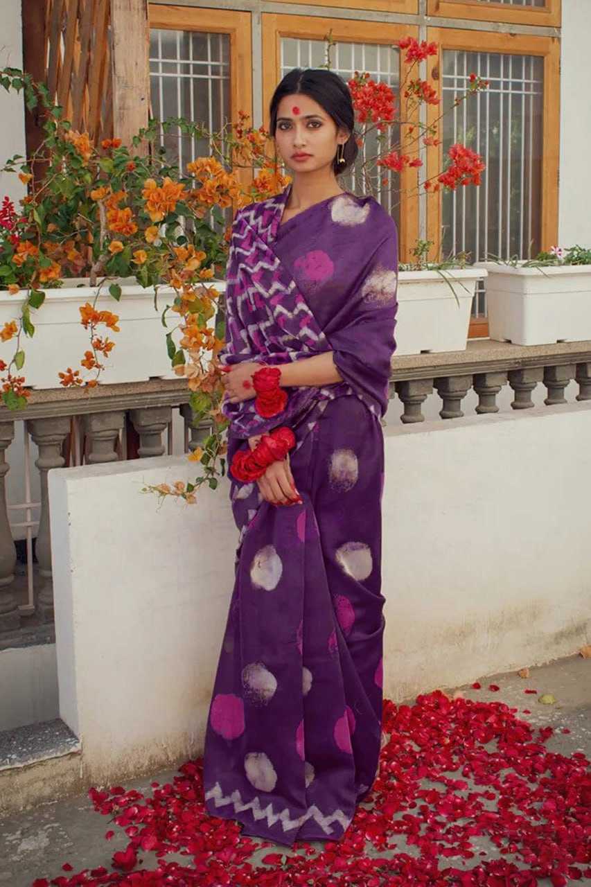 Ynf Cotton RIN229 113 Sarees Wholesale Designer Sarees Fancy Sarees Ladies Sarees Manufacturer