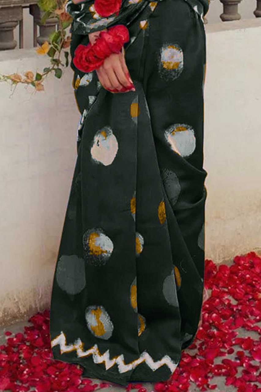 Ynf Cotton RIN229 113 Sarees Wholesale Designer Sarees Fancy Sarees Ladies Sarees Manufacturer