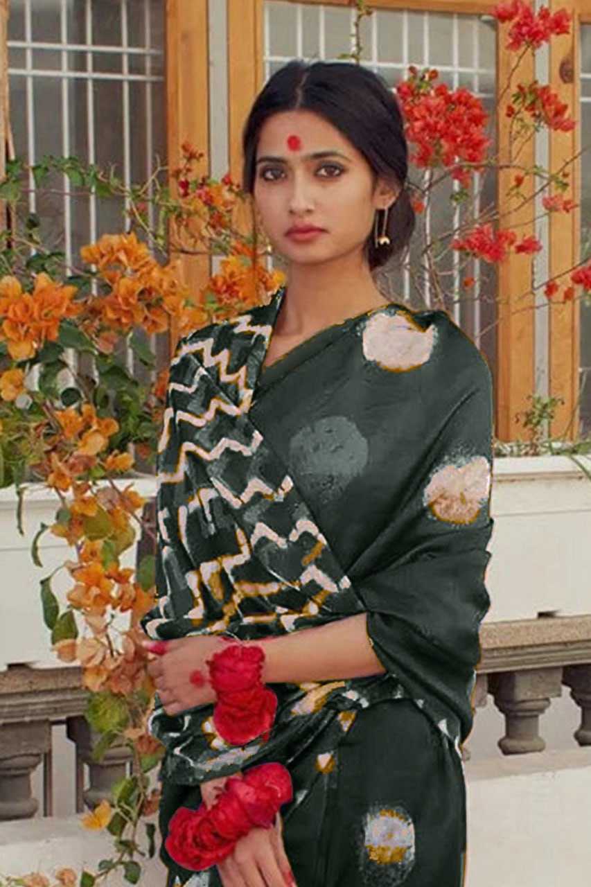 Ynf Cotton RIN229 113 Sarees Wholesale Designer Sarees Fancy Sarees Ladies Sarees Manufacturer