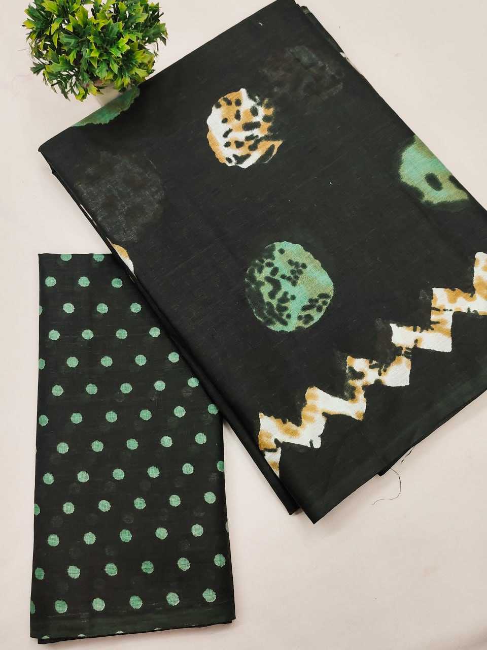 Ynf Cotton RIN229 113 Sarees Wholesale Designer Sarees Fancy Sarees Ladies Sarees Manufacturer