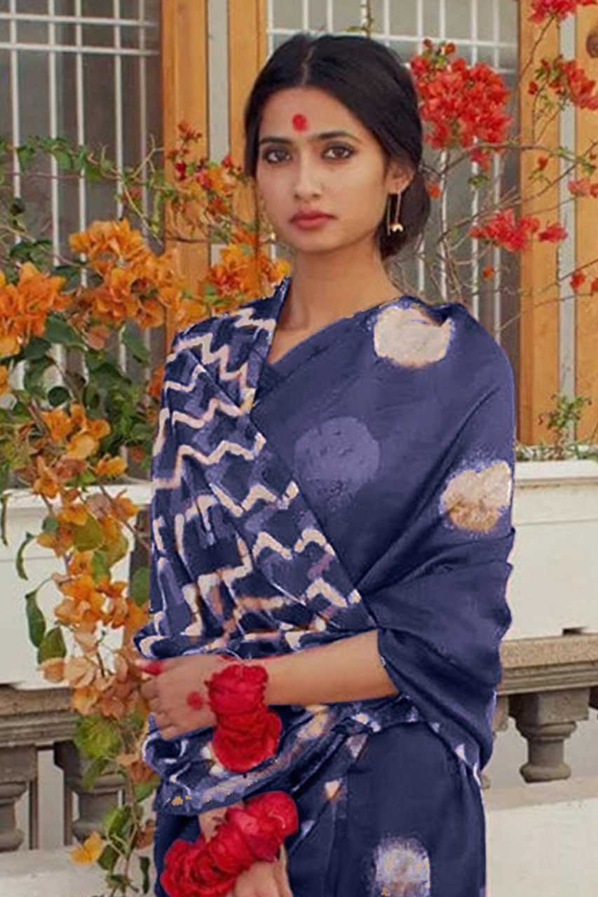Ynf Cotton RIN229 113 Sarees Wholesale Designer Sarees Fancy Sarees Ladies Sarees Manufacturer