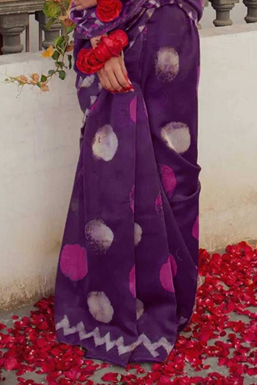 Ynf Cotton RIN229 113 Sarees Wholesale Designer Sarees Fancy Sarees Ladies Sarees Manufacturer
