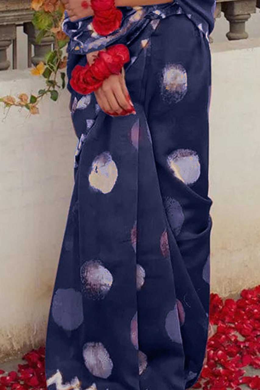 Ynf Cotton RIN229 113 Sarees Wholesale Designer Sarees Fancy Sarees Ladies Sarees Manufacturer