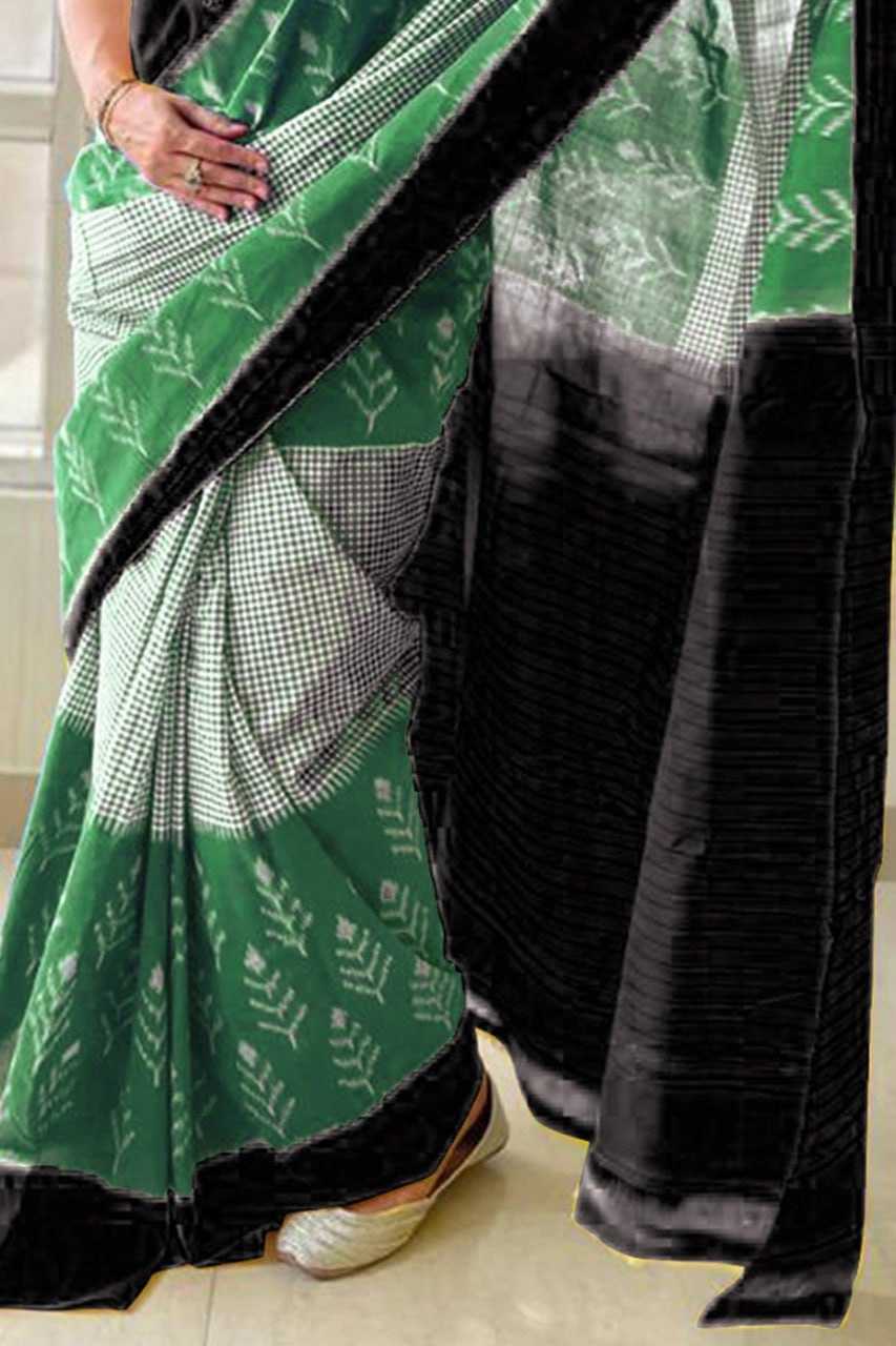 Ynf Cotton RIN229 115 Sarees Wholesale Printed Cotton Saree Cotton Sarees Mulmul Cotton Sarees Manufacturer