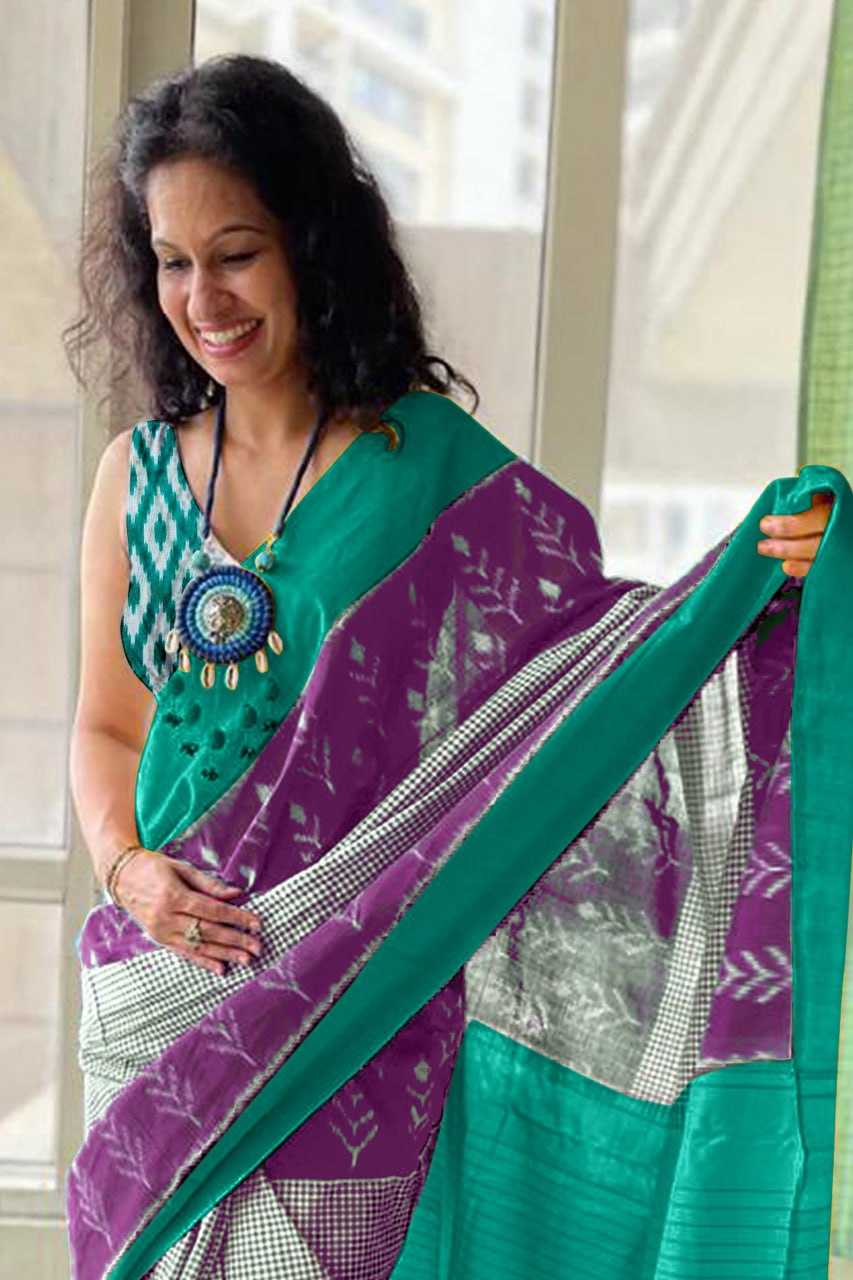 Ynf Cotton RIN229 115 Sarees Wholesale Printed Cotton Saree Cotton Sarees Mulmul Cotton Sarees Manufacturer