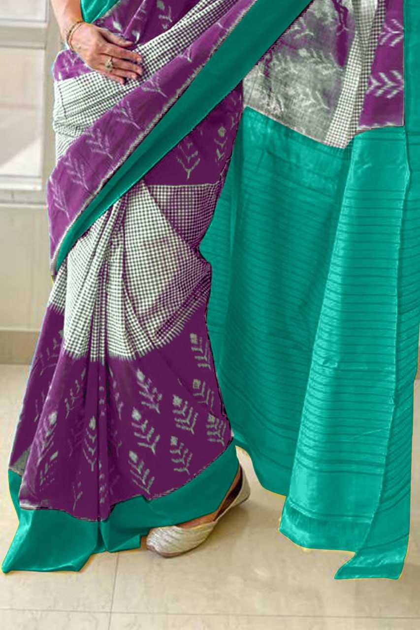 Ynf Cotton RIN229 115 Sarees Wholesale Printed Cotton Saree Cotton Sarees Mulmul Cotton Sarees Manufacturer