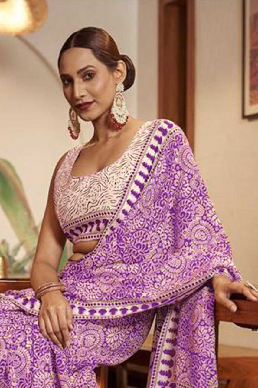Ynf Cotton RIN229 117 Sarees Wholesale Printed Cotton Saree Cotton Sarees Mulmul Cotton Sarees Manufacturer