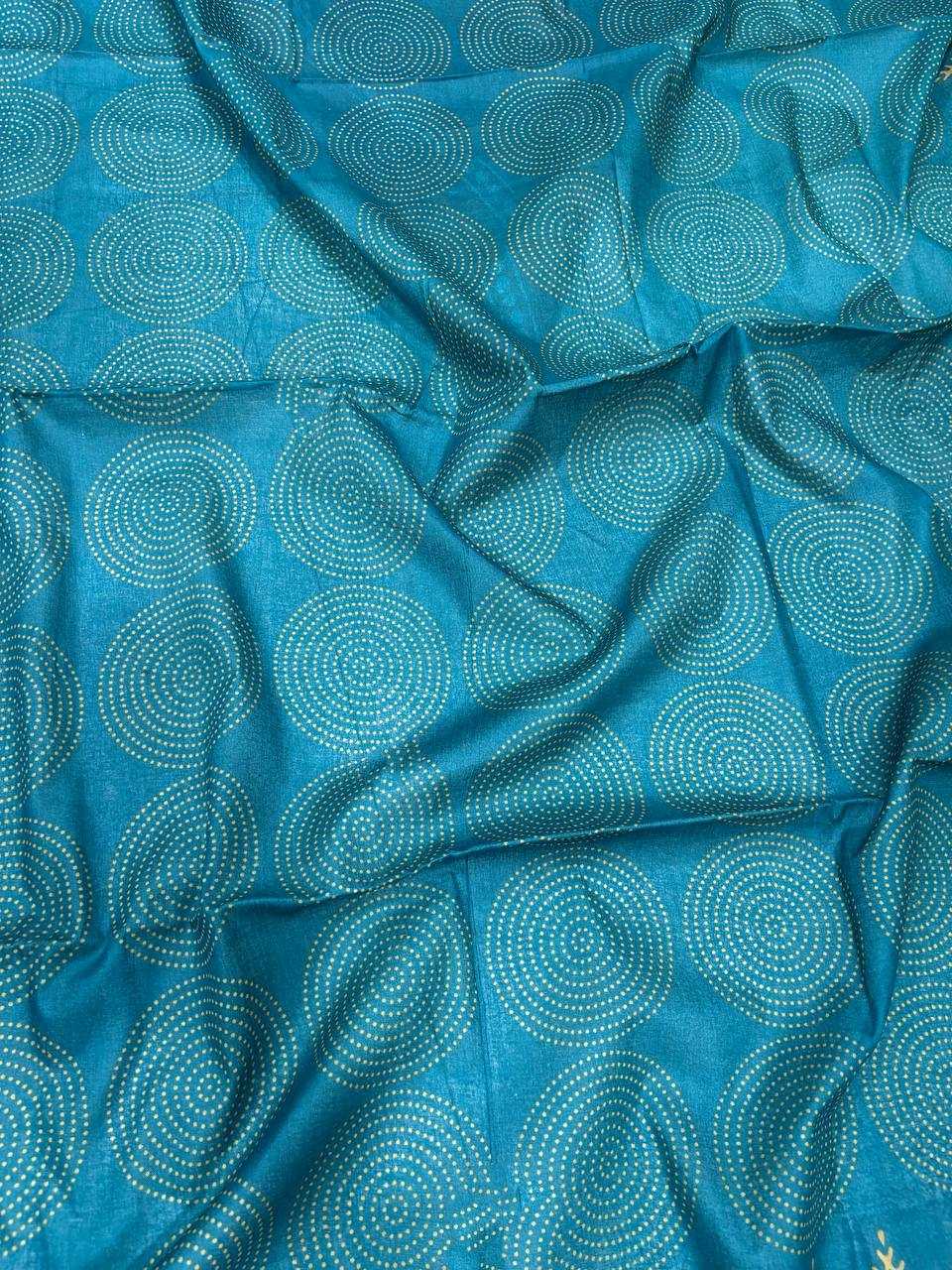 Ynf Cotton RIN229 119 Sarees Wholesale Printed Cotton Saree Cotton Sarees Mulmul Cotton Sarees Manufacturer