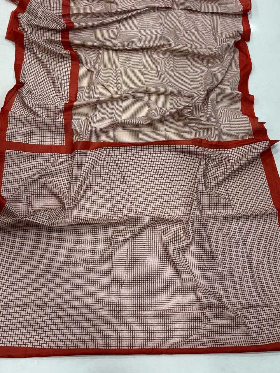 Ynf Cotton RIN229 124 Sarees Wholesale Printed Cotton Saree Cotton Sarees Mulmul Cotton Sarees Manufacturer