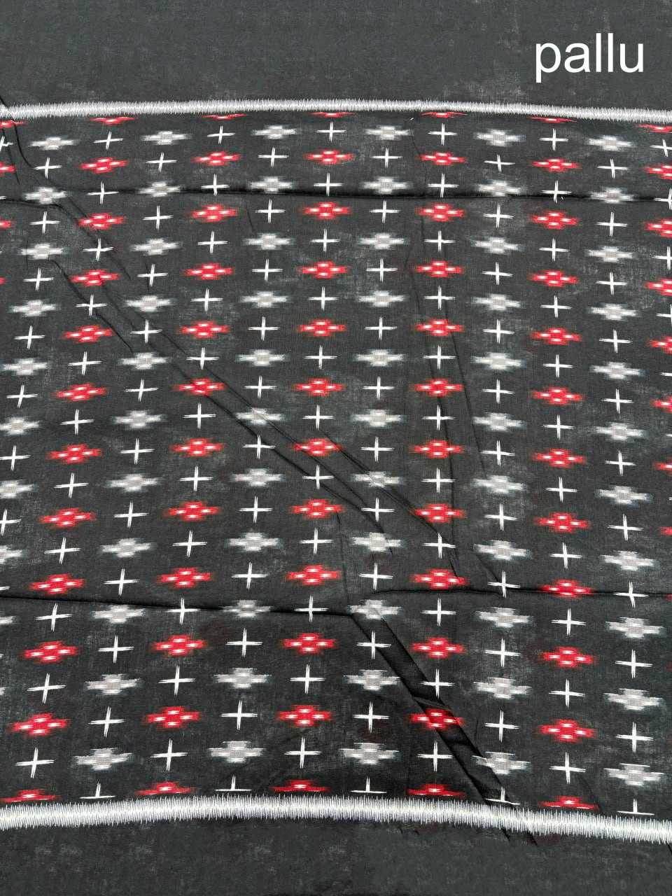 Ynf Cotton RIN229 125 Sarees Wholesale Printed Cotton Saree Cotton Sarees Mulmul Cotton Sarees Manufacturer