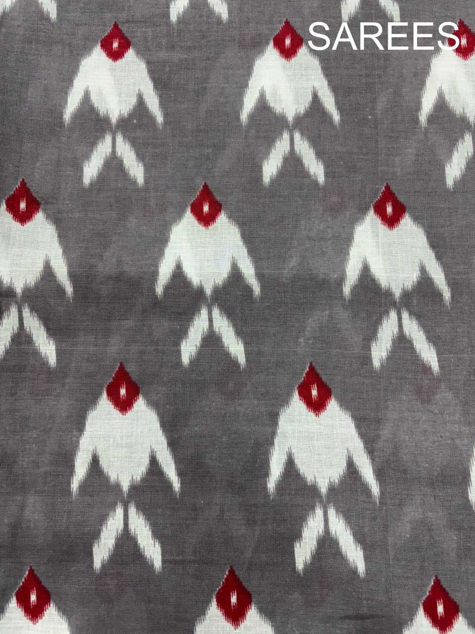 Ynf Cotton RIN229 125 Sarees Wholesale Printed Cotton Saree Cotton Sarees Mulmul Cotton Sarees Manufacturer