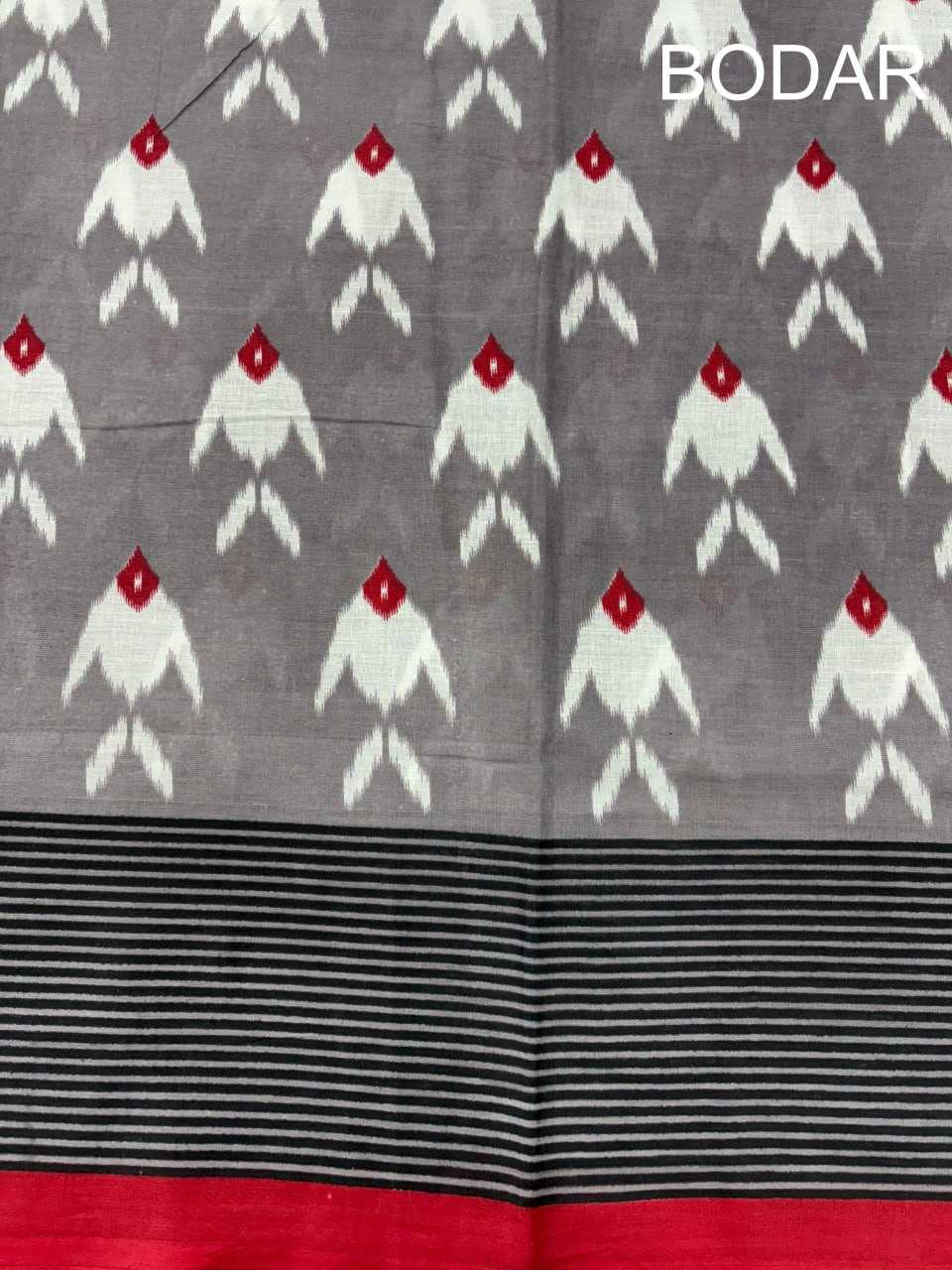 Ynf Cotton RIN229 125 Sarees Wholesale Printed Cotton Saree Cotton Sarees Mulmul Cotton Sarees Manufacturer