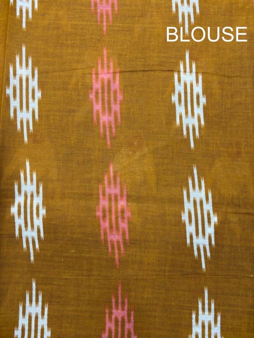 Ynf Cotton RIN229 125 Sarees Wholesale Printed Cotton Saree Cotton Sarees Mulmul Cotton Sarees Manufacturer