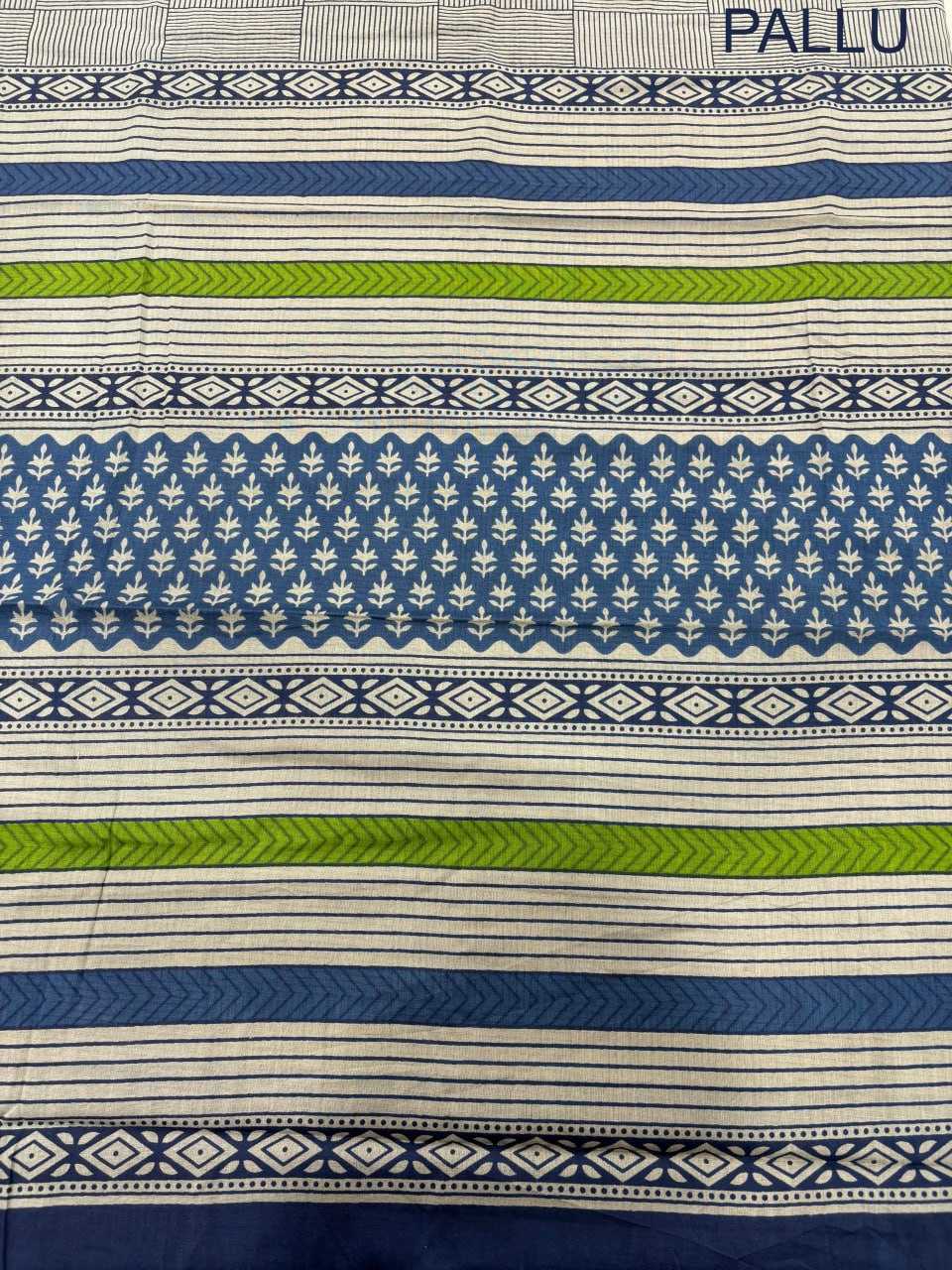 Ynf Cotton RIN229 126 Sarees Wholesale Printed Cotton Saree Cotton Sarees Mulmul Cotton Sarees Manufacturer