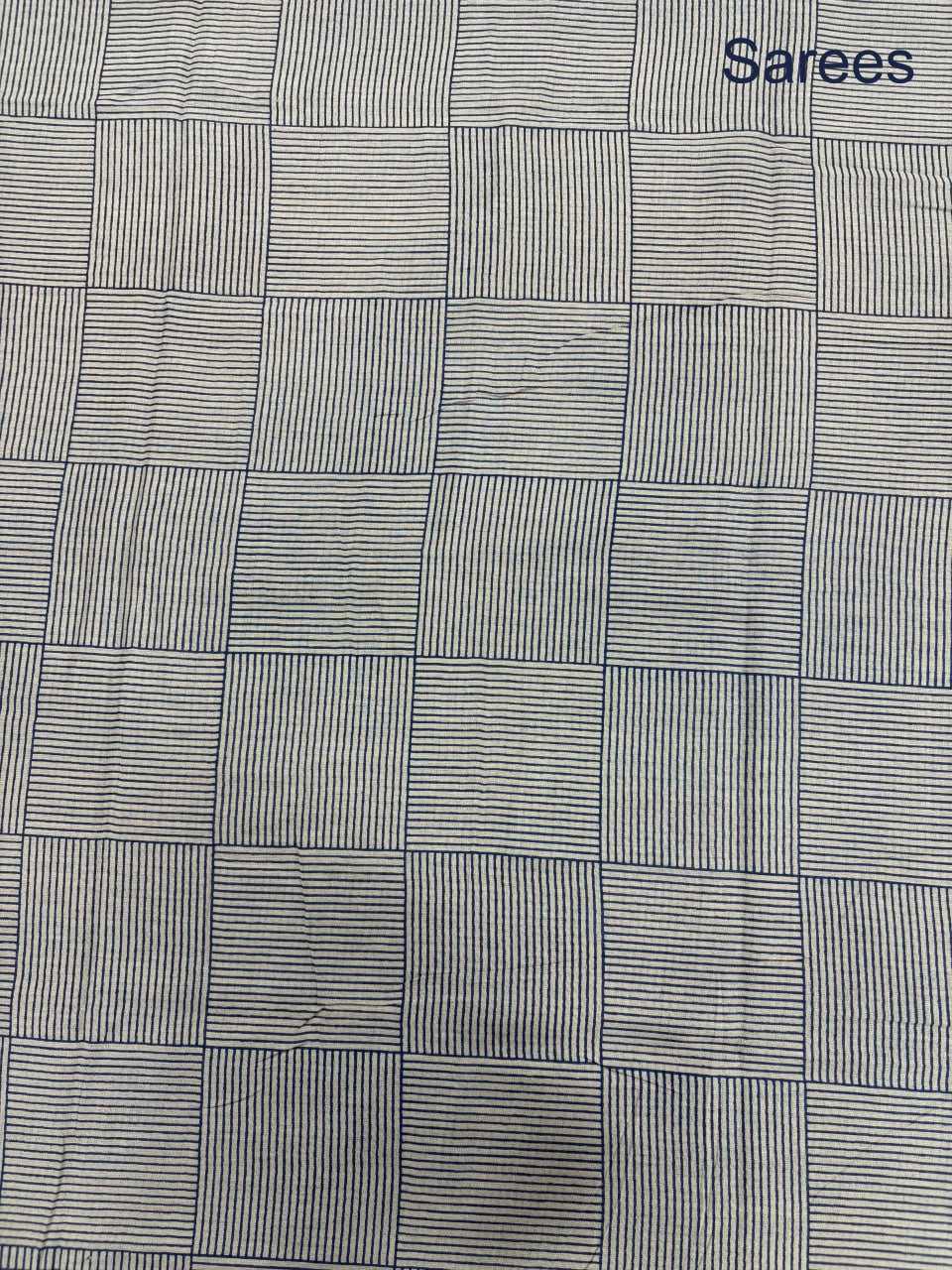 Ynf Cotton RIN229 126 Sarees Wholesale Printed Cotton Saree Cotton Sarees Mulmul Cotton Sarees Manufacturer
