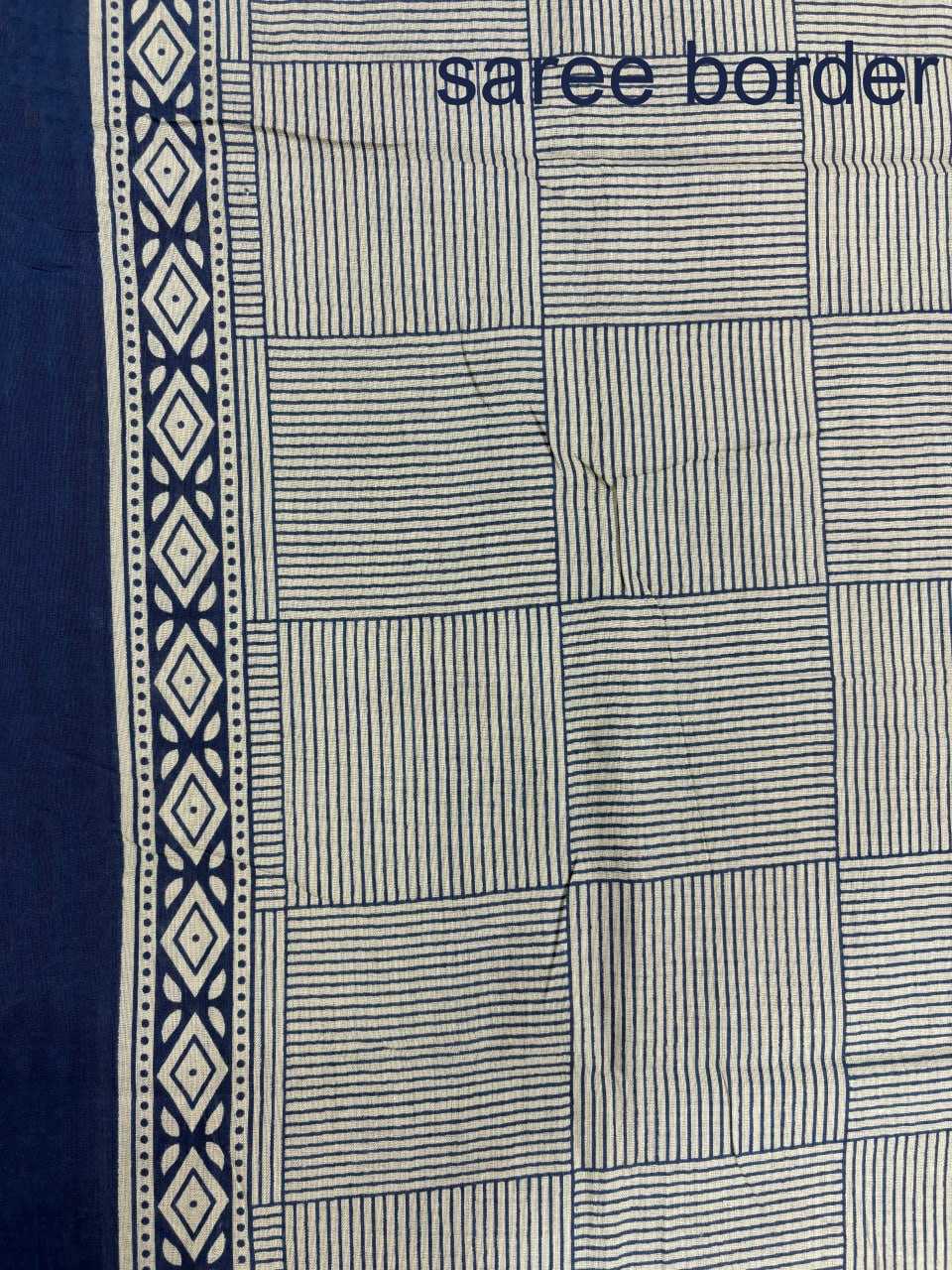 Ynf Cotton RIN229 126 Sarees Wholesale Printed Cotton Saree Cotton Sarees Mulmul Cotton Sarees Manufacturer