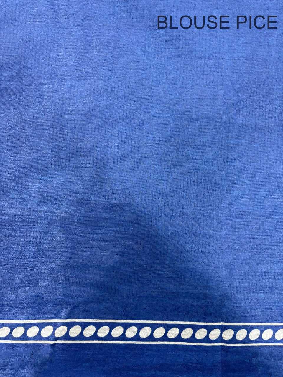 Ynf Cotton RIN229 126 Sarees Wholesale Printed Cotton Saree Cotton Sarees Mulmul Cotton Sarees Manufacturer