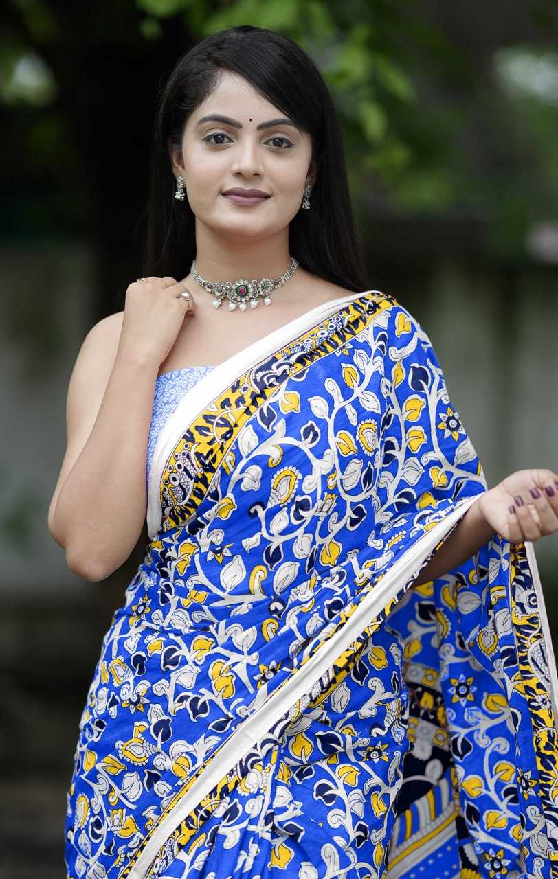 Ynf Cotton RIN229 93 Sarees Wholesale Designer Sarees Party Wear Sarees Fancy Sarees Manufacturer
