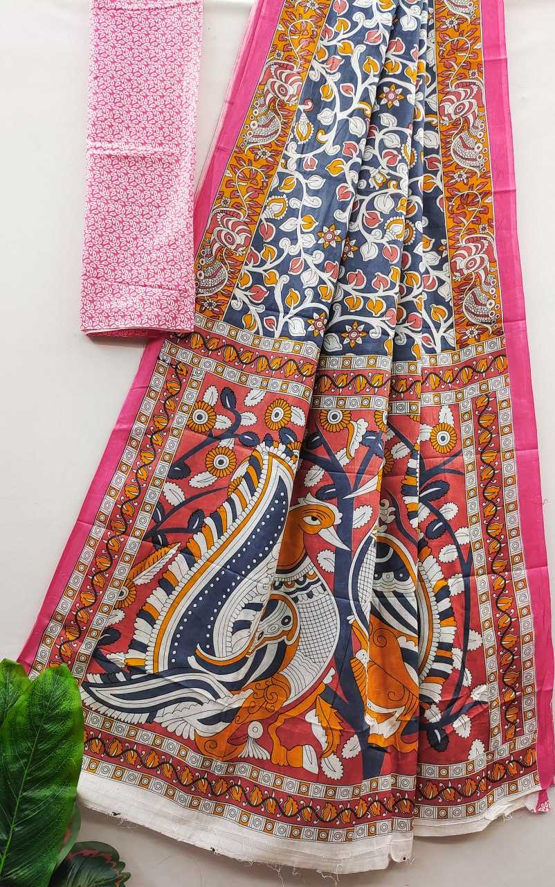 Ynf Cotton RIN229 93 Sarees Wholesale Designer Sarees Party Wear Sarees Fancy Sarees Manufacturer