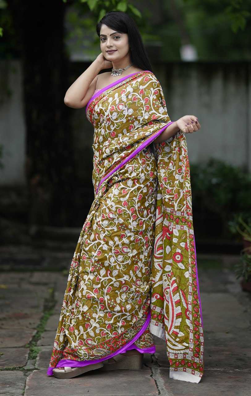 Ynf Cotton RIN229 93 Sarees Wholesale Designer Sarees Party Wear Sarees Fancy Sarees Manufacturer