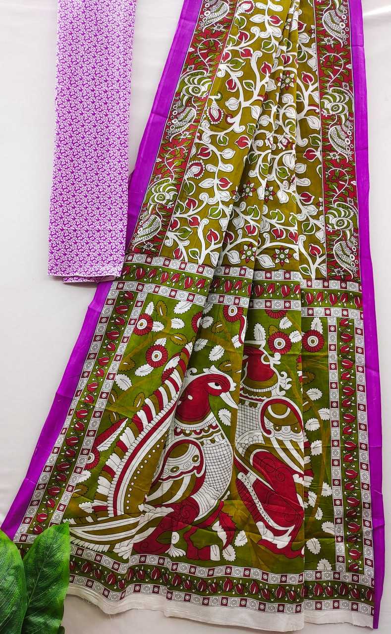 Ynf Cotton RIN229 93 Sarees Wholesale Designer Sarees Party Wear Sarees Fancy Sarees Manufacturer
