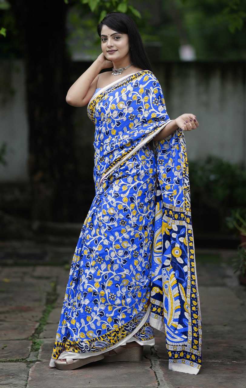 Ynf Cotton RIN229 93 Sarees Wholesale Designer Sarees Party Wear Sarees Fancy Sarees Manufacturer