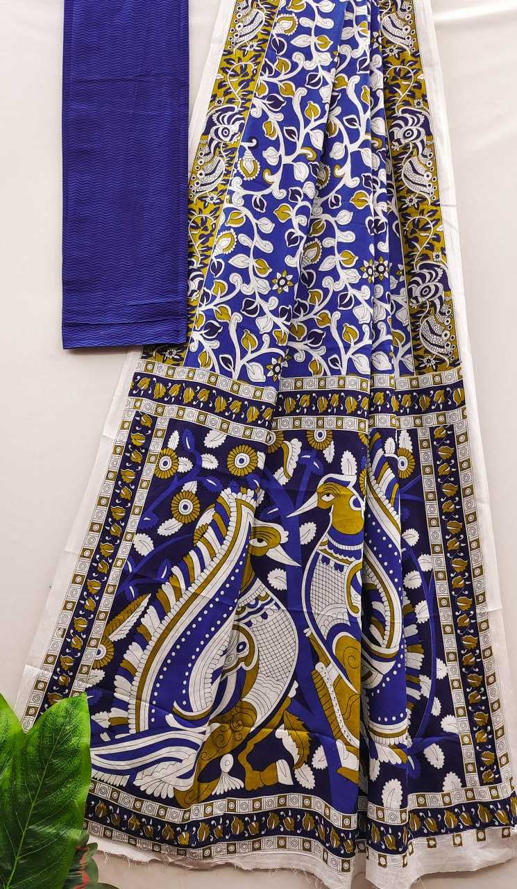 Ynf Cotton RIN229 93 Sarees Wholesale Designer Sarees Party Wear Sarees Fancy Sarees Manufacturer