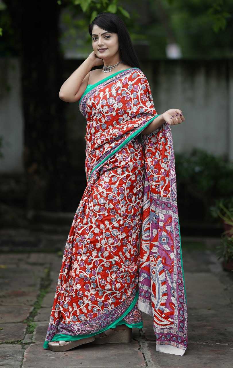 Ynf Cotton RIN229 93 Sarees Wholesale Designer Sarees Party Wear Sarees Fancy Sarees Manufacturer