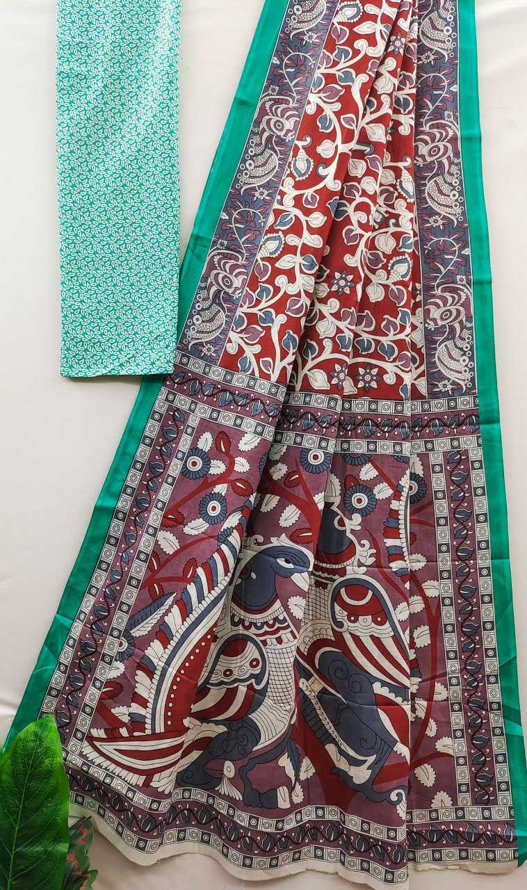 Ynf Cotton RIN229 93 Sarees Wholesale Designer Sarees Party Wear Sarees Fancy Sarees Manufacturer